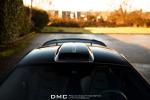 McLaren MP4-12C Velocita SE GT by DMC 2015 года